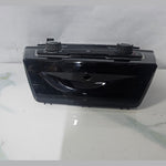 Load image into Gallery viewer, BMW Air Conditioning Control Panel 9461402 BMW X1 F48, X2 F39, F45