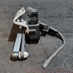 Load image into Gallery viewer, BMW F01 F07 F10 F11 F12 LCI HEADLIGHT HEADLAMP LEVEL SENSOR CONTROL UNIT 6788574