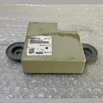 Load image into Gallery viewer, OEM BMW X5 E70 Radio Antenna Amplifier Control Module Unit 6935024