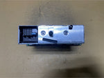 Bild in die Galerieansicht laden, 2010-2015 BMW X1 Radio Cd Professional 9243916 3 Series E90 E91 E92 E93 E84