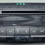 Load image into Gallery viewer, BMW 1 2 3 4 Series M3 F80 Audio &amp; Climate Control Unit LED 9363546 6814187 OEM