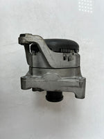 Load image into Gallery viewer, 2012-2016 BMW 328i 320i, X1, X3, X5 528i N20 Alternator 7605061 OEM