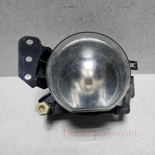 2004-2010 BMW 525i Front Right Fog Light 6910792