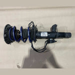 Load image into Gallery viewer, 2014-2016 BMW M235i Shock Absorber With Vdc Front Left 6797899 F30, F31, F34 GT 