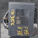 Load image into Gallery viewer, BMW F45 B38 ANTI-LOCK BREACKING SYSTEM PUMP (ABS) - 6874020