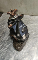 Load image into Gallery viewer, 2012-2015 BMW X1 Rear Differential 7591022 E84 X1 E88 E90 E91 E92 E93 3.15