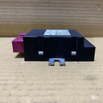 Load image into Gallery viewer, BMW Fuel Pump Control Module 7240389  F01 F02 F10 F11 7