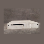 قم بتحميل الصورة إلى عارض الصور، OEM BMW F01 F06 F15 F25 F30 F32 F80 G11 G30 G32 TV MODULE ISDB-T 9248592