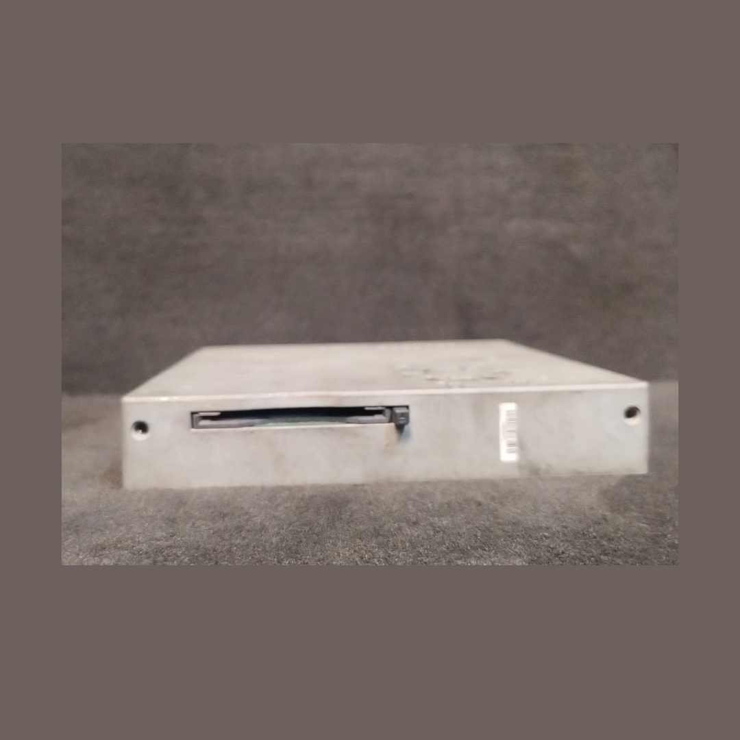OEM BMW F01 F06 F15 F25 F30 F32 F80 G11 G30 G32 TV MODULE ISDB-T 9248592