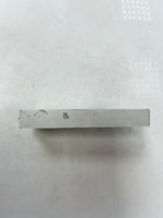 قم بتحميل الصورة إلى عارض الصور، 2004 BMW 5 6 Series E60 E61 E63 E64 Control Unit Module CAS 2 CAS2 6927931