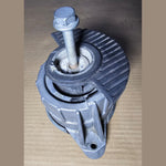 Bild in die Galerieansicht laden, 2008-2012 Mercedes-Benz W204 C-Class Front Left Side Engine Mount A204 2404317