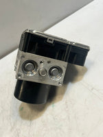 Load image into Gallery viewer, 2011-2017 BMW X3 F25 and X4 F26 Abs Pump Module ASSEMBLY 6851087 OEM