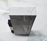 قم بتحميل الصورة إلى عارض الصور، 2009-2015 BMW 750i X3 Tailgate Trunk Lid Lift Control Module 7327886 OEM