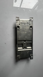 Bild in die Galerieansicht laden, BMW Bluetooth Control Unit 9382417 F20 F21 F30 F80 and i3 i01 