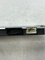 Load image into Gallery viewer, 2010-2016 BMW 550i F10 F12 F01 F25 F26 Footwell Light Control Module 9247063 OEM