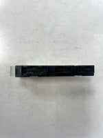 Load image into Gallery viewer, 2012 BMW 535i 5 Series F10 and X3 F-Series CAS4 CA Control Module 6809372 OEM