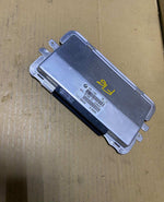 Load image into Gallery viewer, 2014-2018 BMW X5 Suspension Control Module 6871449 F15 X5 and F16 X6 