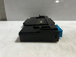 Load image into Gallery viewer, BMW 528i F07 5' GT M6 535i Body Control Module BCM Junction Box 9228495 OEM