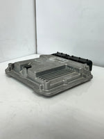 قم بتحميل الصورة إلى عارض الصور، 2017 BMW 320D Bosch 0281034281Engine Control Unit ECU DDE 8598759 OEM