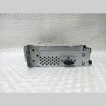 Load image into Gallery viewer, BMW 3 Series F30 GPS Navigation System Audio head unit 9294198