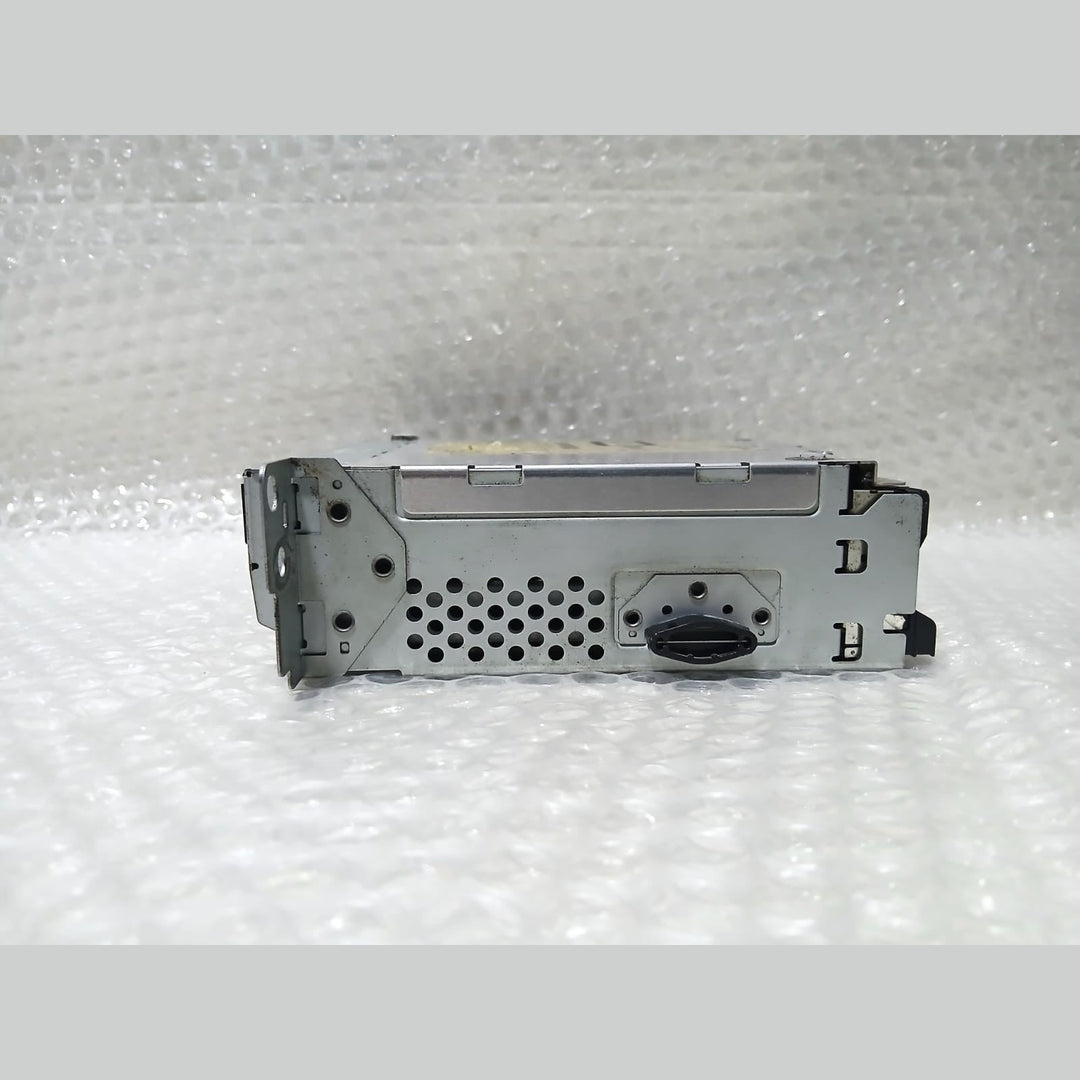 BMW 3 Series F30 GPS Navigation System Audio head unit 9294198