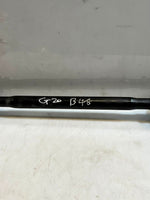 قم بتحميل الصورة إلى عارض الصور، 2021 BMW 330e 3 Series G20, G21, G28 Rear Left Driveshaft 8666073 OEM