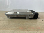Load image into Gallery viewer, 2017 BMW X1 B47 218 F45 Engine Control Unit 8596362 320d F30 420d F32 F36 DIESEL