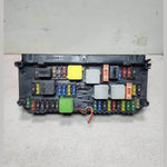Load image into Gallery viewer, 2010-2015 Mercedes-Benz E350 Front Sam Fuse Box Module A2129006724 E550 SLK250