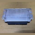 Load image into Gallery viewer, 2013-2018 BMW X5 Control Unit Differential Lock 8611736 BMW X5 F15