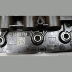 Load image into Gallery viewer, BMW 24252714 GM GA6L45 Automatic Transmission Valve Body Solenoid control unit