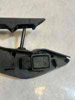 Bild in die Galerieansicht laden, 2008-2014 BMW X6 3 Series E90 E91 and X6 E71 Accelerator Throttle Pedal 6791473