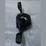 Load image into Gallery viewer, OEM BMW 2 SERIES M SPORT F44 INDICATOR WIPER SWITCH STALK SQUIB 5A32035