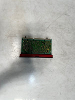 Bild in die Galerieansicht laden, 2014-2018 BMW X5 F15 Xenon Headlight Control Module TMS FRONT LEFT 7405210 OEM
