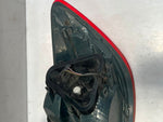 Load image into Gallery viewer, BMW 3 Series F31 Rear Tail Light Lamp Left Outer Rear LCI 7259901 OEM
