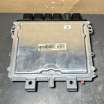 Load image into Gallery viewer, 20-22 Mercedes W206 C-Class Engine Control Module Unit ECM ECU A254 9006200 OEM