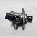 Load image into Gallery viewer, 2018 Mercedes-Benz A200 High Pressure Fuel Pump A2820700001  