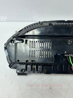 Load image into Gallery viewer, BMW 3SERIES F30 F31 F36 SPEEDOMETER Instrument Cluster 9311406 OEM
