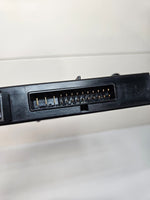 Load image into Gallery viewer, 2007-2013 BMW X5 E70 Electronic Junction Box Body Control Module 9172367 OEM