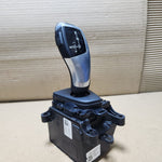 Load image into Gallery viewer, 2014-2016 BMW 428i Gear Selector 9296896, 3 Series F30 F31 and 1 Series F20 F21