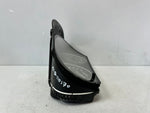 Load image into Gallery viewer, BMW 630i 6 Series E63 E64 SPEEDOMETER Instrument Cluster 6983166 OEM