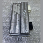 قم بتحميل الصورة إلى عارض الصور، OEM BMW F90 G30 Surround 360 View Camera Control Module ICam2 9867034
