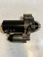 Load image into Gallery viewer, BMW F31 320D F30, E81, E90, E60, E83, F10, F11 TOURING Starter Motor 8570383 OEM