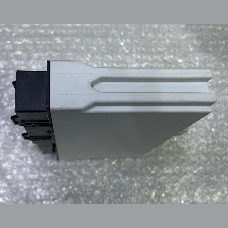 OEM BMW F90 G01 G05 G12 G20 G26 G80 Front Left Right Seat Control Module 9824564