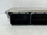 Load image into Gallery viewer, 2012 BMW F30 N47D F20 3' 2.0 320d 120d diesel Engine Control Unit ECU 8518568 