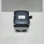 Load image into Gallery viewer, 2010-2016 BMW 550i Abs Pump Module 6852808 5 Series F10 F11 and 6 Series F12 F13