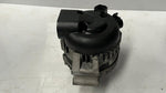 Bild in die Galerieansicht laden, 2010-2016 BMW M5 Alternator 7606628 M5 M6 F10 F06 and X6M F86 4.4 TWIN TURBO