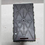 قم بتحميل الصورة إلى عارض الصور، 2016-2019 BMW 740i Body Domain Control Module 6820916 7 Series G11 G12