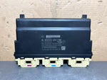 Load image into Gallery viewer, 14-18 Mercedes W205 C-Class Front Passenger Seat Control Module A205 9005222 OEM