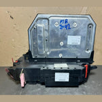 Load image into Gallery viewer, Mercedes W221 S-Class Front Fuse Relay Box SAM Control A221 5402250 A221 5458345