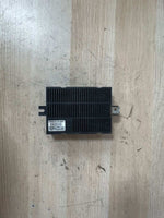 Load image into Gallery viewer, BMW 5' 6' 7' E60 E61 E63 E64 E65 E66 XENON LIGHT CONTROL MODULE LWR 9154943